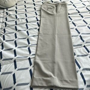 New York &Company Pants